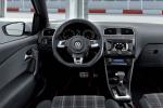Volkswagen Polo GTi 2010 года